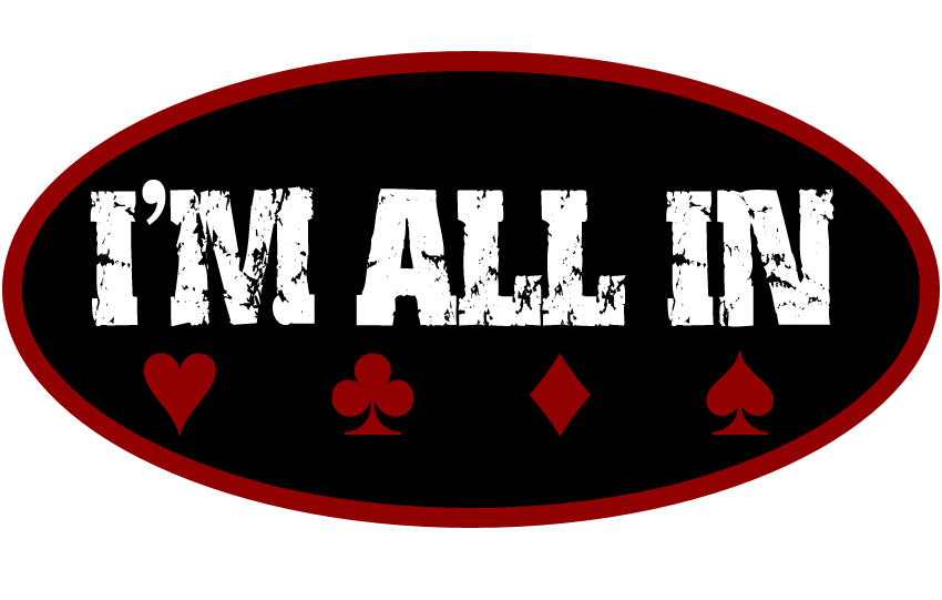 Image result for all in