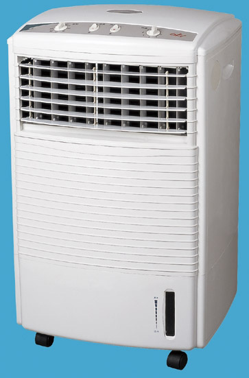 Download Air Cooler And Heater Manual Free