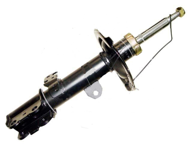 price of shock absorber for toyota corolla #2