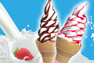 ice-cream-powder.jpg