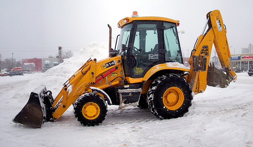 jcb photos images. JCB Backhoe Excavator