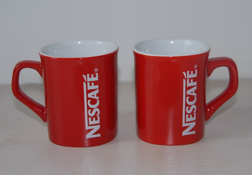 ceramic-nescafe-mug