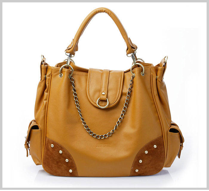 handbags purses wholesale