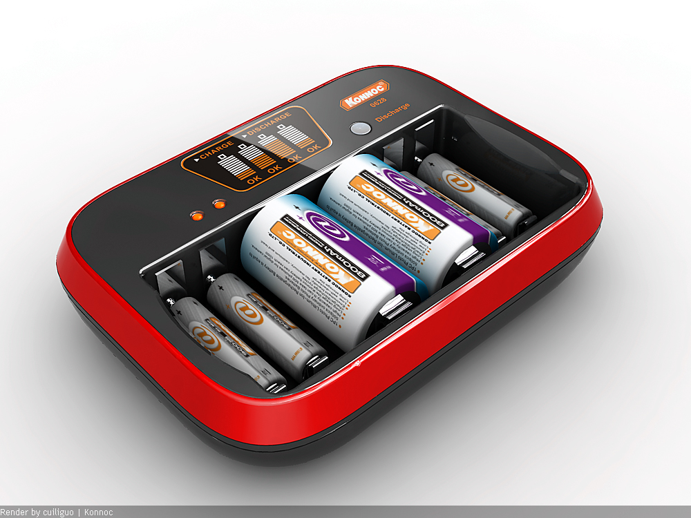 universal-battery-charger.jpg