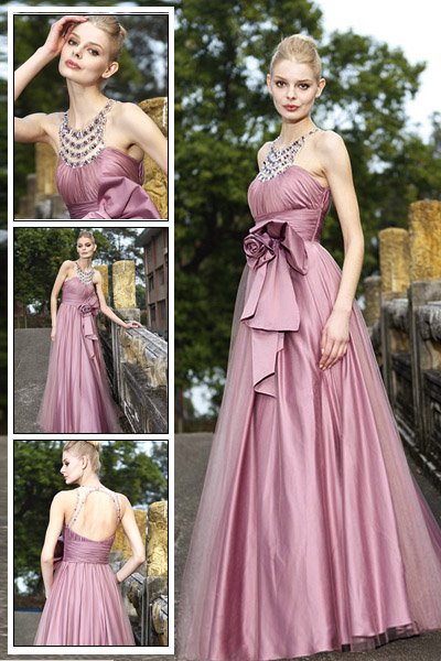 Maternity  Clothes on Coniefox Hotsale Elegant Ball Gowns 80191 Products Offered By Dongguan