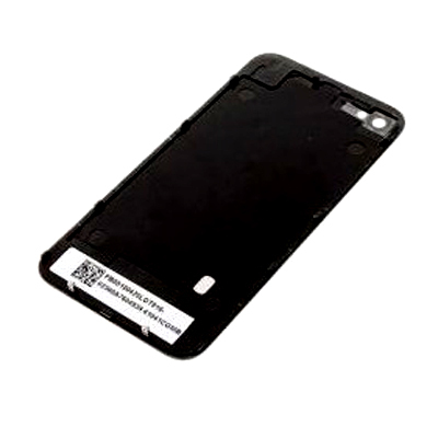 Free Iphones on Original Iphone 4 4g Back Cover Glass Housing Assembly Products