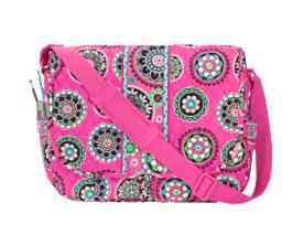 Vera Bradley Bags, Wallets Products Offered By Hua Hua Xing Fu Co