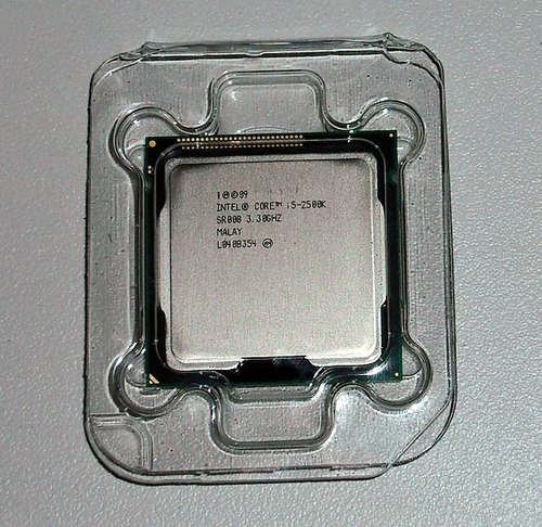 intel-core-i5-processor-i5-2500k.jpg