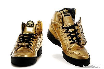 Lebron Shoes on Sport Star Shoes Kobe   Lebron James  Blake Griffen Products Offered