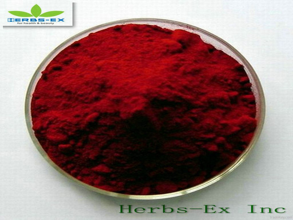  Root Extract