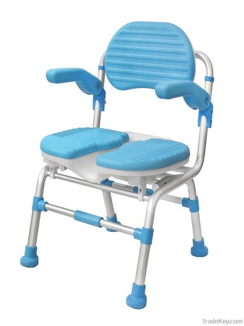 Shower Chairs Handicap Shower Chair Handicap Shower Bench