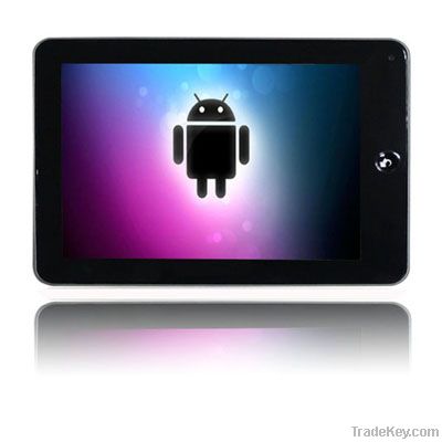   Tablet on Best Mid Tablet Pc  7 Inch Via 8650 Mid Tablet Pc Products Offered By