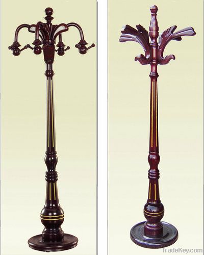 Coat Rack on Coat Stand  Coat Rack Products Offered By Elink Group Limited China