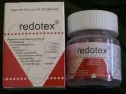 best offer diet pill phentermine viagra