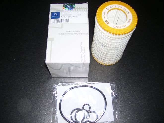 oil filter for 2000 c230 kompressor oil filter for 2000 c230 kompressor