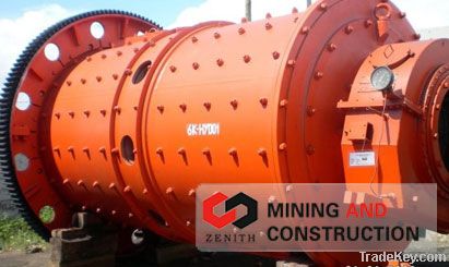 sell vipeak ball mill cement mill mining equipment Crushers,crusher machine,impact crusher,ball mill,ball vipeak heavy industry from 1983,vipeak supplies what you require from stone mining equipment exports. sell vipeak ball mill cement mill mining equipment Crushers,crusher machine,impact crusher,ball mill,ball vipeak heavy industry from 1983,vipeak supplies what you require from stone mining equipment exports.