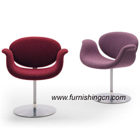 traditional contemporary furniture on Modern Classic Furniture  Pierre Paulin Little Tulip Products Offered