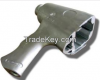 hair drier housing hair drier housing