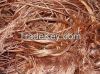 Grated cheese