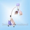LED photo rejuvenation beauty equipment LED photo rejuvenation...