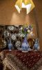 persian handicrafts in your home persian handicrafts in...