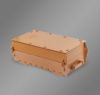 Pet coffin for 20-40kg pet Pet coffin for 20-40kg...