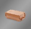 Pet coffin for 10-20kg pet Pet coffin for 10-20kg...