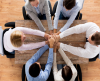 Looking for Business investor Looking for Business i...