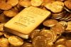 Gold Gold