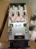 New Bitcoin miner Bitmain Antminer S7 SHA-256 BTC Bitcoin Miner 4.06TH/s miner FULL New Bitcoin miner Bitm...