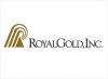 Pure 96% Purity Of Gold bar and Dust Pure 96% Purity Of Gol...