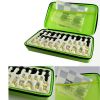 silicone international chess silicone international...