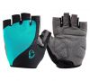 Cycle Gloves Half Finger Cycle Gloves Half Finger