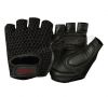 Best Cycle Gloves Half Finger Best Cycle Gloves Half...