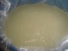 Grated cheese