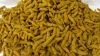 Grated cheese