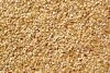 Grated cheese