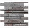 Stone Mosaic Stone Mosaic