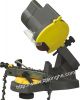 SH-6001 Item Name: Electric chain saw sharpener Volt/Frequency: 110-220V...