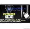 Cobra ODE Optical Drive Emulator For PS3 Cobra ODE Optical Driv...