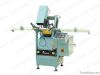 Window and door Water Slot Routing Machine(2 axis) Window and door Water ...
