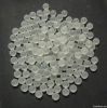 Glass Beads Glass Beads