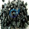 Black Silicon Carbide Black Silicon Carbide