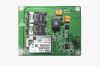CDMA1X EVDO Communication Interface Board CDMA1X EVDO Communicat...