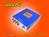 Hybrid Solar Battery Charger Controller MPPT 60A(UNIV-MPPT-60S) Hybrid Solar Battery C...