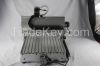 CNC Vertical Milling Machine, mach3 cnc machine with controller, cnc woodworking machine, cnc router machine CNC Vertical Milling M...