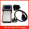 CK-100 Auto Key Programmer CK-100 Auto Key Progra...
