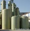 FRP tank FRP tank