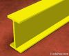 GRP Pultrusion Sectional Material GRP Pultrusion Section...
