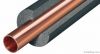 Airflex Coil Thermal Insulation Tube Airflex Coil Thermal I...